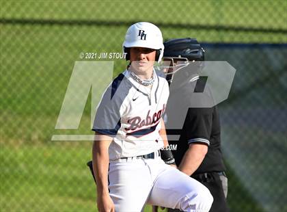 Thumbnail 2 in Harrison @ Byram Hills photogallery.