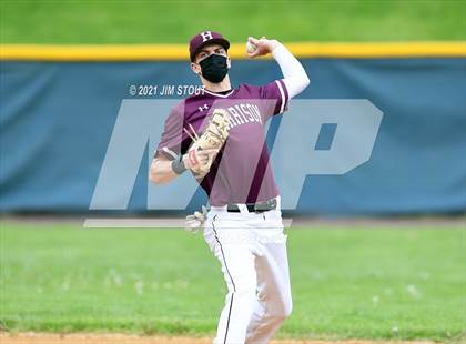 Thumbnail 2 in Harrison @ Byram Hills photogallery.
