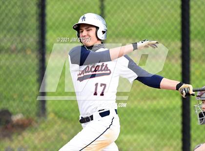 Thumbnail 1 in Harrison @ Byram Hills photogallery.