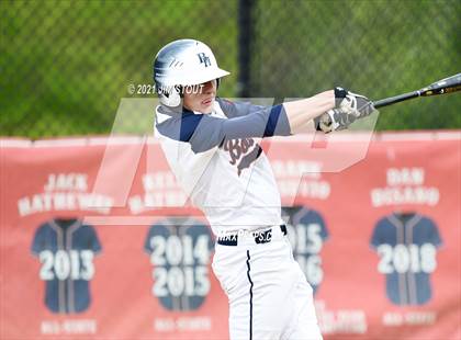 Thumbnail 1 in Harrison @ Byram Hills photogallery.