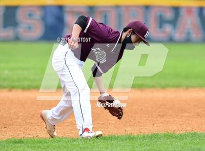 Thumbnail 1 in Harrison @ Byram Hills photogallery.