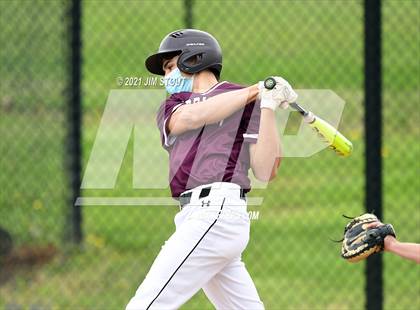 Thumbnail 1 in Harrison @ Byram Hills photogallery.