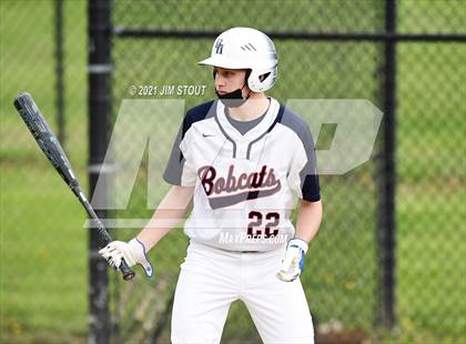 Thumbnail 2 in Harrison @ Byram Hills photogallery.