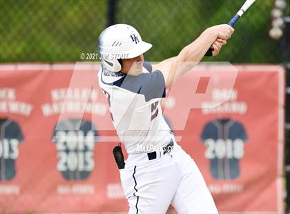 Thumbnail 2 in Harrison @ Byram Hills photogallery.