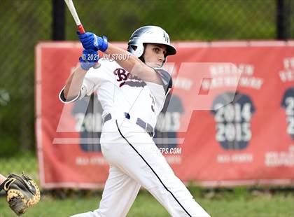 Thumbnail 3 in Harrison @ Byram Hills photogallery.