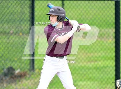 Thumbnail 3 in Harrison @ Byram Hills photogallery.