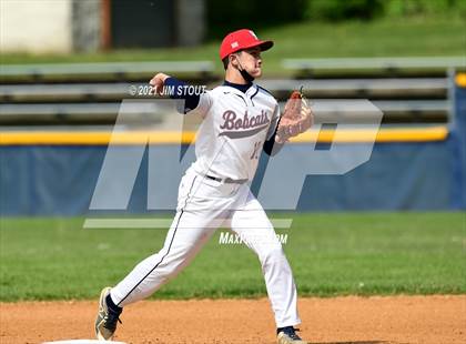 Thumbnail 3 in Harrison @ Byram Hills photogallery.