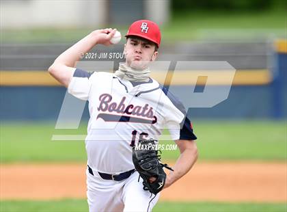 Thumbnail 3 in Harrison @ Byram Hills photogallery.