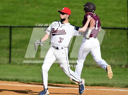 Thumbnail 2 in Harrison @ Byram Hills photogallery.