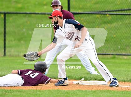 Thumbnail 3 in Harrison @ Byram Hills photogallery.