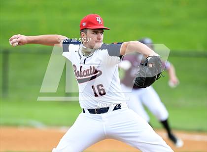 Thumbnail 2 in Harrison @ Byram Hills photogallery.