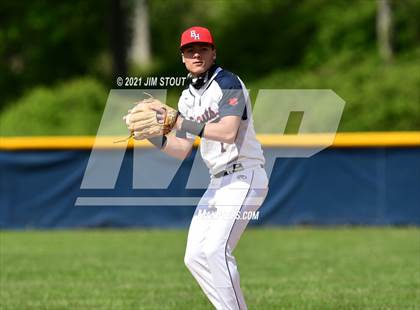 Thumbnail 2 in Harrison @ Byram Hills photogallery.