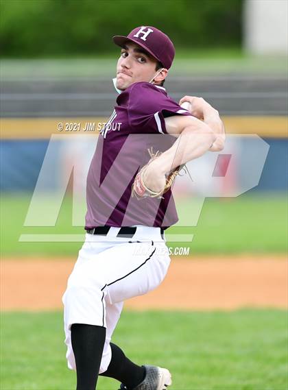 Thumbnail 2 in Harrison @ Byram Hills photogallery.