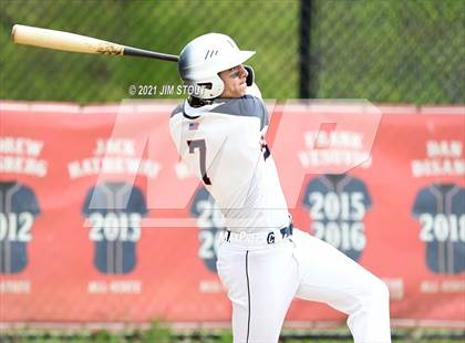 Thumbnail 2 in Harrison @ Byram Hills photogallery.