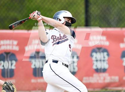 Thumbnail 2 in Harrison @ Byram Hills photogallery.