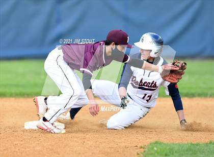 Thumbnail 3 in Harrison @ Byram Hills photogallery.