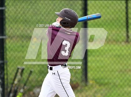 Thumbnail 3 in Harrison @ Byram Hills photogallery.