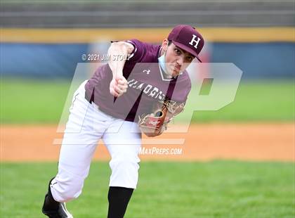 Thumbnail 1 in Harrison @ Byram Hills photogallery.