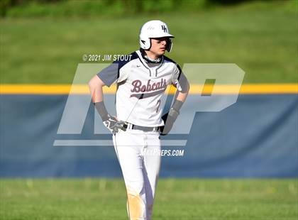 Thumbnail 2 in Harrison @ Byram Hills photogallery.