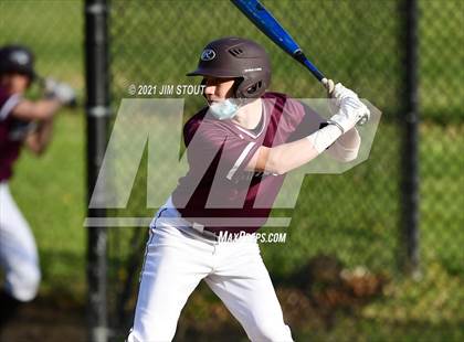 Thumbnail 2 in Harrison @ Byram Hills photogallery.