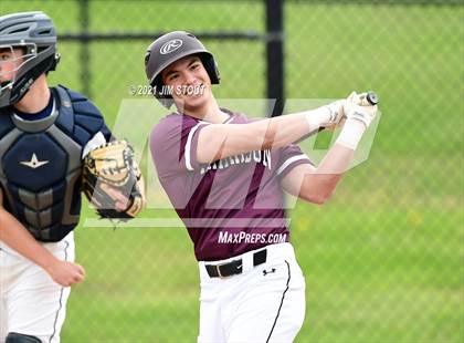 Thumbnail 3 in Harrison @ Byram Hills photogallery.