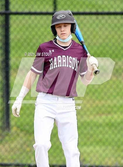 Thumbnail 1 in Harrison @ Byram Hills photogallery.
