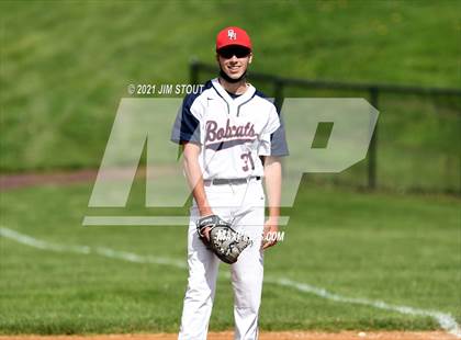 Thumbnail 3 in Harrison @ Byram Hills photogallery.