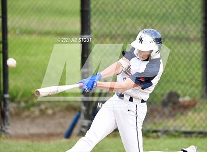 Thumbnail 3 in Harrison @ Byram Hills photogallery.