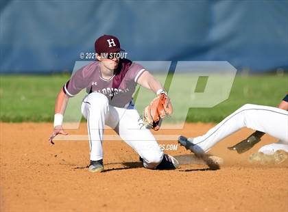 Thumbnail 2 in Harrison @ Byram Hills photogallery.