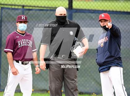 Thumbnail 1 in Harrison @ Byram Hills photogallery.