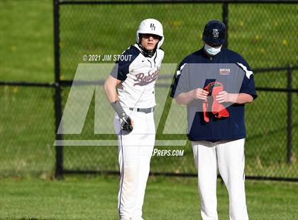 Thumbnail 1 in Harrison @ Byram Hills photogallery.