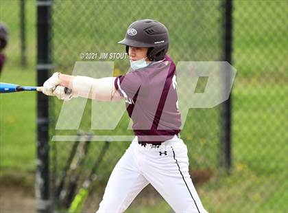 Thumbnail 1 in Harrison @ Byram Hills photogallery.