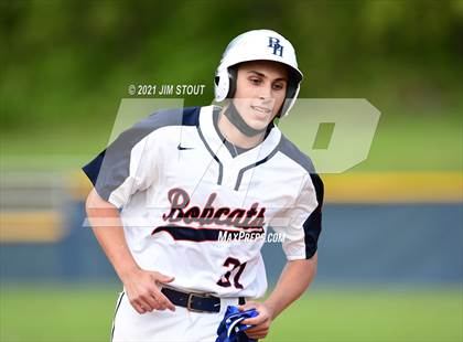 Thumbnail 1 in Harrison @ Byram Hills photogallery.