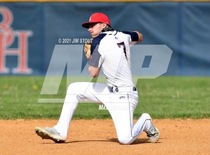 Thumbnail 1 in Harrison @ Byram Hills photogallery.