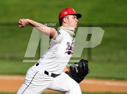 Thumbnail 1 in Harrison @ Byram Hills photogallery.