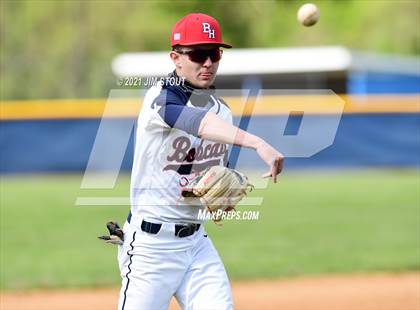 Thumbnail 1 in Harrison @ Byram Hills photogallery.