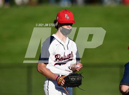 Thumbnail 3 in Harrison @ Byram Hills photogallery.