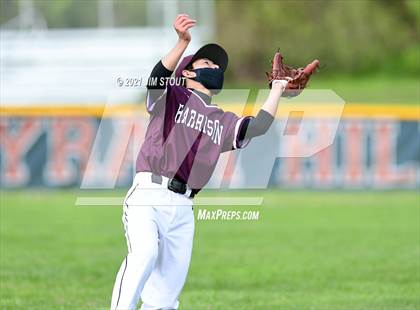 Thumbnail 1 in Harrison @ Byram Hills photogallery.