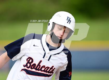 Thumbnail 2 in Harrison @ Byram Hills photogallery.