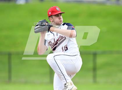 Thumbnail 2 in Harrison @ Byram Hills photogallery.
