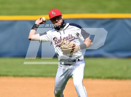 Thumbnail 1 in Harrison @ Byram Hills photogallery.