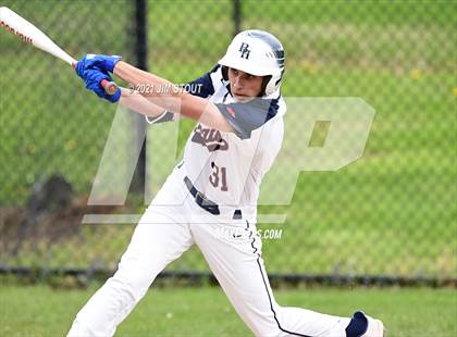 Thumbnail 3 in Harrison @ Byram Hills photogallery.