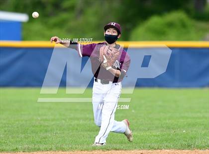 Thumbnail 2 in Harrison @ Byram Hills photogallery.