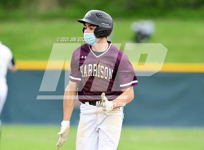 Thumbnail 3 in Harrison @ Byram Hills photogallery.