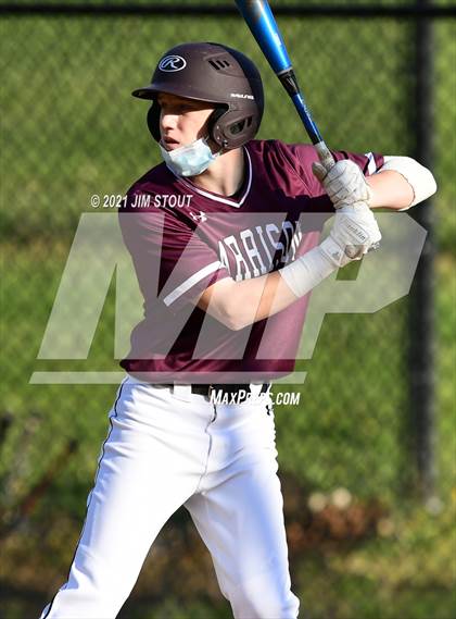 Thumbnail 1 in Harrison @ Byram Hills photogallery.