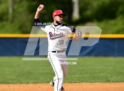 Thumbnail 2 in Harrison @ Byram Hills photogallery.