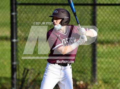 Thumbnail 3 in Harrison @ Byram Hills photogallery.