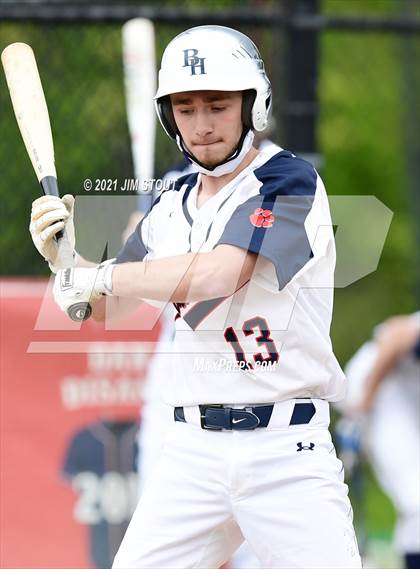 Thumbnail 1 in Harrison @ Byram Hills photogallery.