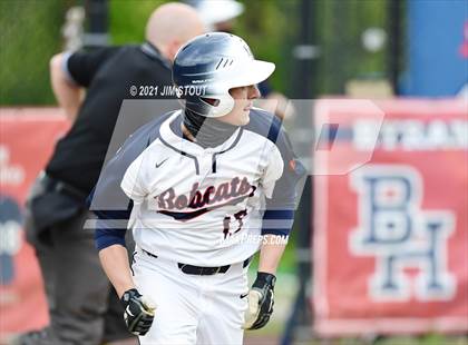 Thumbnail 2 in Harrison @ Byram Hills photogallery.