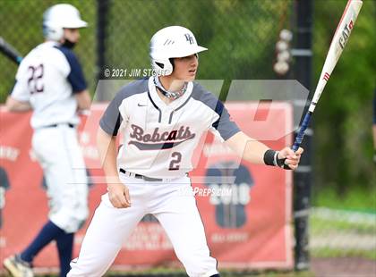 Thumbnail 3 in Harrison @ Byram Hills photogallery.